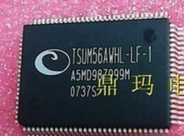【凯拓达电子】全新液晶电视驱动芯片 TSUM56AWHL-LF-1