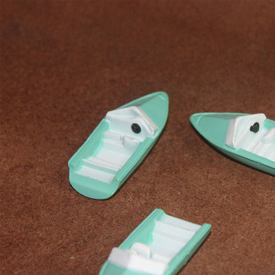 safari正版仿真海洋塑胶模型早教