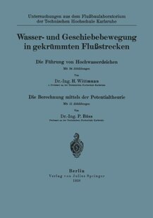【预订】Wasser- Und Geschiebebewegung in Gek...