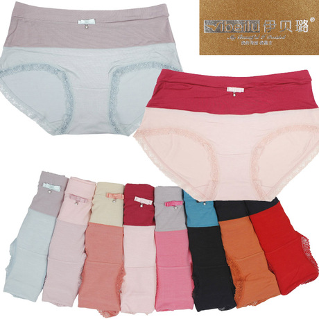 body amincissant simple en coton - Ref 678859 Image 17