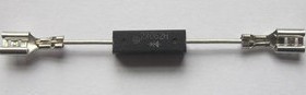 HV-6X2PI RG90I 2X062H 微波炉双向高压二极管其它型号通用