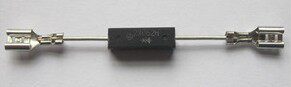 HV-6X2PI RG90I 2X062H 微波炉双向高压二极管其它型号通用