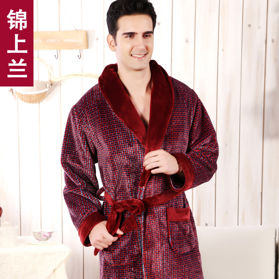 Peignoir Moyen-âge - Ref 595320 Image 1