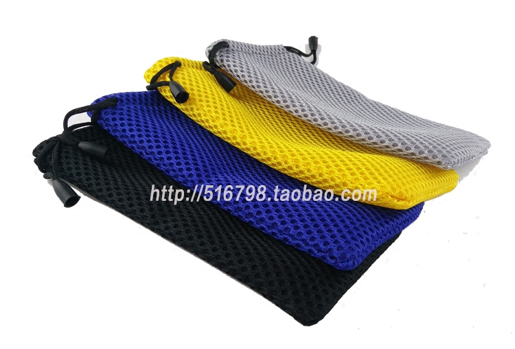 Etui à lunettes - Ref 1244562 Image 4