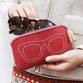 Sac pour homme - Ref 50520 Image 11