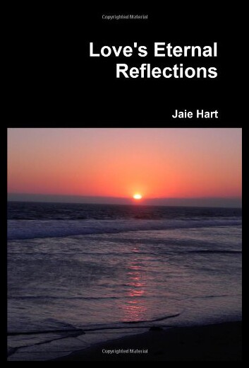 【预售】Love's Eternal Reflections