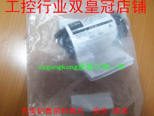 议价-###皇冠#全新原#装正#品 假一罚十 KEYENCE基恩士 GL-SP5N1