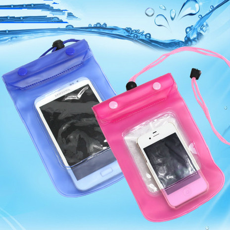 Sac de sport - Ref 13149 Image 1
