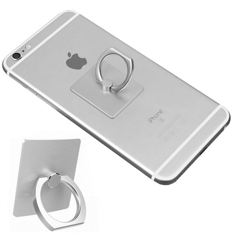 Support téléphone GSM ZAZZLE - Ref 1366175 Image 1