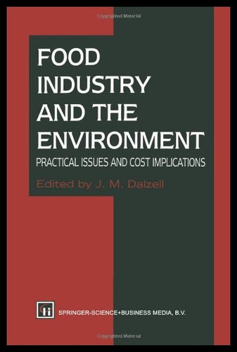 美国库房发货，通常付款后5-8周到货！