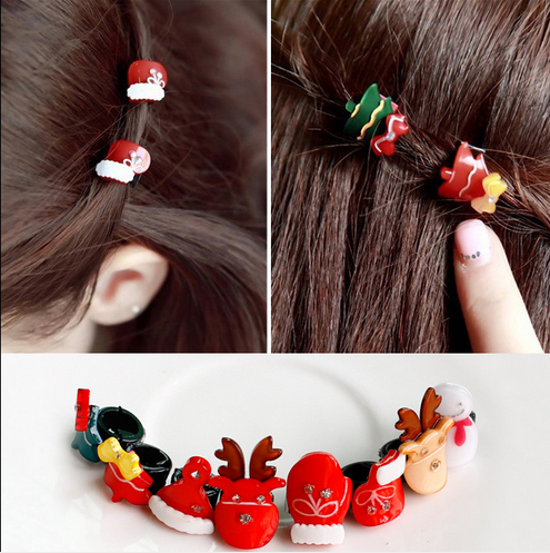 Accessoire cheveux - Ref 1201137 Image 1