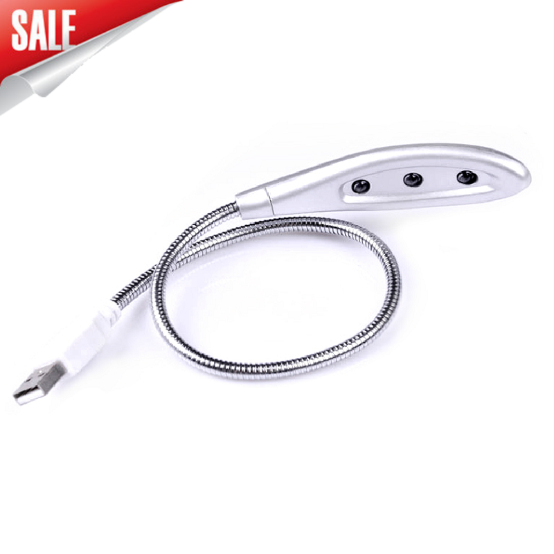 Lampe USB - Ref 377026 Image 1