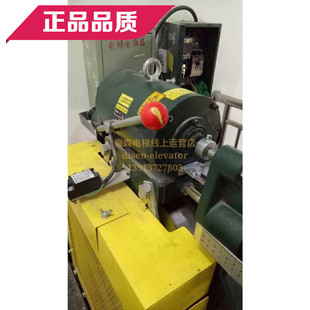 伊士顿制动器 EUS-1 EBU-14抱闸 电磁铁 蓝光/伊士顿 抱闸制动器