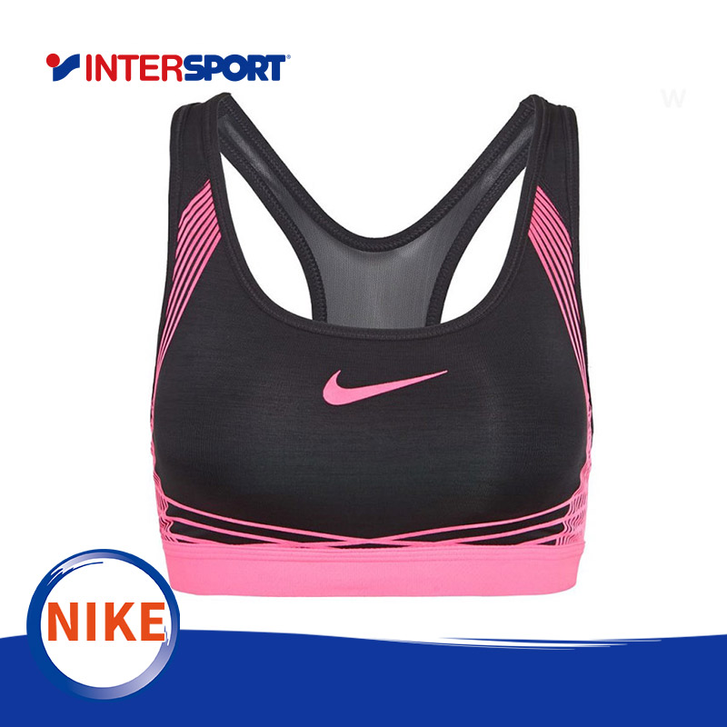 Vêtement fitness femme NIKE - Ref 608423 Image 1