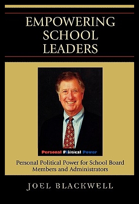 【预售】Empowering School Leaders: Personal ...