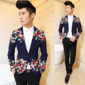 Pantalon cuir homme pour jeunesse pour hiver - Ref 1481661 Image 40