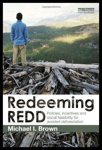 美国库房发货，通常付款后5-8周到货！