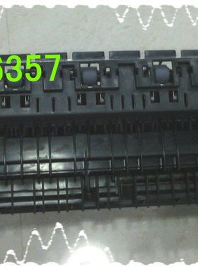 原装正品 富士施乐M205B/P205B/M205F/M205AB 加热组件 定影组件