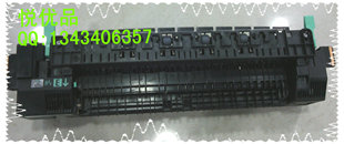 M105B 富士施乐P105B M158B P158B 定影组件 原装 加热组件 正品