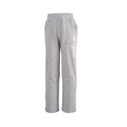 Pantalon garcon K5614302 - Ref 2055184 Image 15