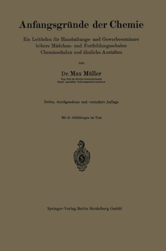 美国库房发货,通常付款后5-8周到货！