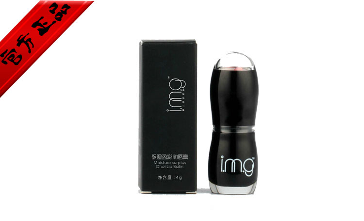 i.m.g±£ÊªÓ¯²ÊÈó´½¸à °®ÃÀ¼¡´½¸à img´½¸à ¿Úºì ±äÉ« ×ÌÈó ±£Êª