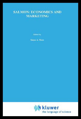 美国库房发货，通常付款后5-8周到货！