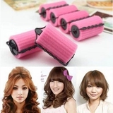 Accessoire coiffure - Ref 1204583 Image 6