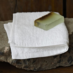 Peignoir jeunesse YF-007 - Ref 597481 Image 7