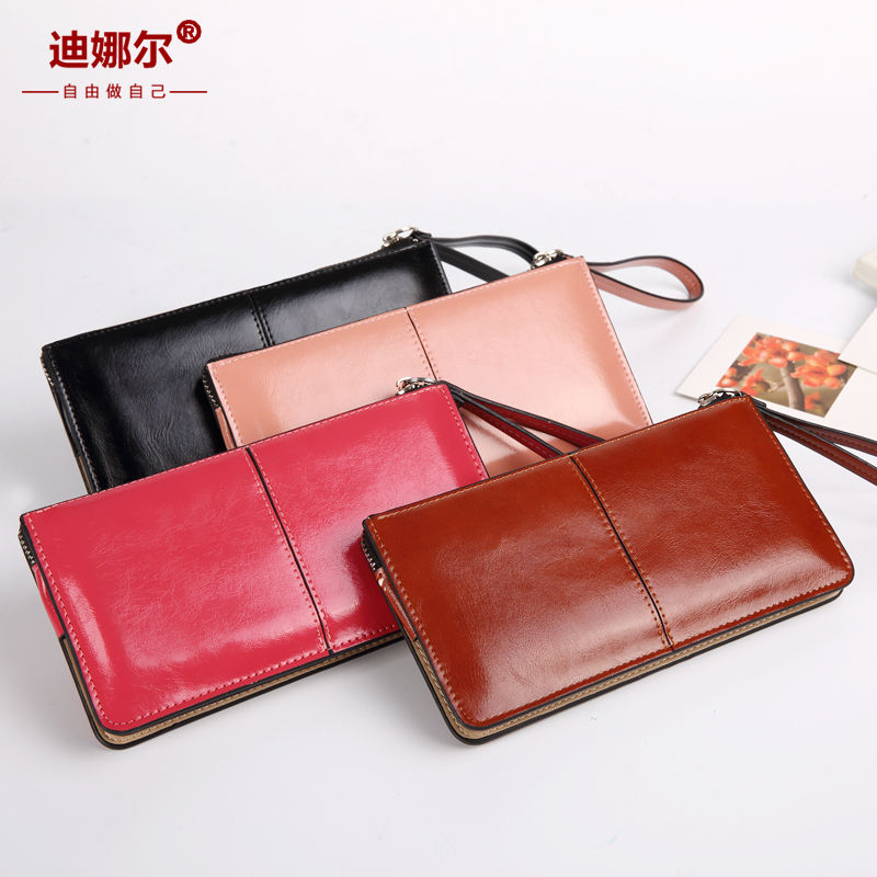Sac homme - Ref 50723 Image 1