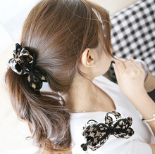 Accessoire coiffure RENACHRIS en autre - Ref 1201279 Image 17