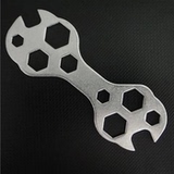 Selle de vélo Mountain Bike - Ref 2344191 Image 6