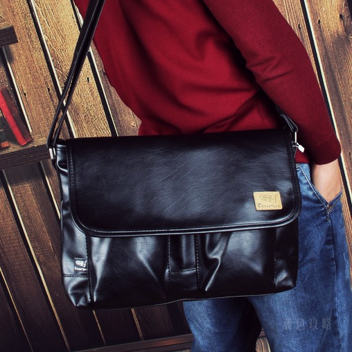 Sac homme - Ref 52028 Image 1
