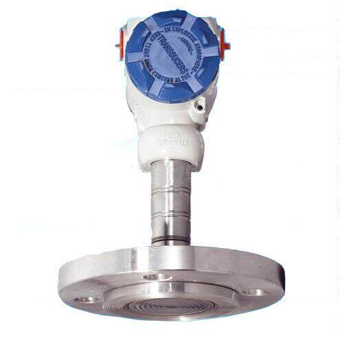 供应XL-800C扩散硅液位变送器 智能变送器 智能液位变送器新乐