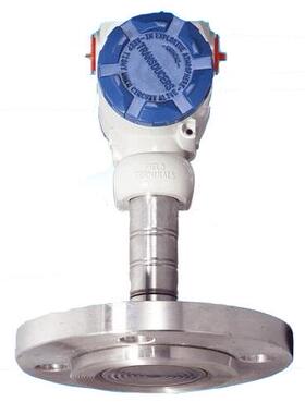 供应XL-800C扩散硅液位变送器 智能变送器 智能液位变送器新乐