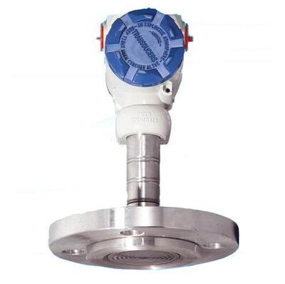 供应XL-800C扩散硅液位变送器 智能变送器 智能液位变送器新乐
