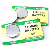 Selle de vélo Mountain Bike - Ref 2347823 Image 8