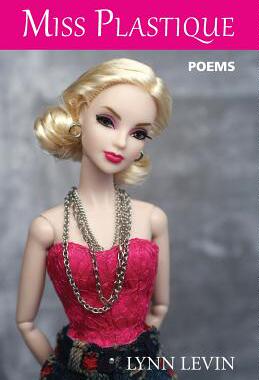 【预售】Miss Plastique