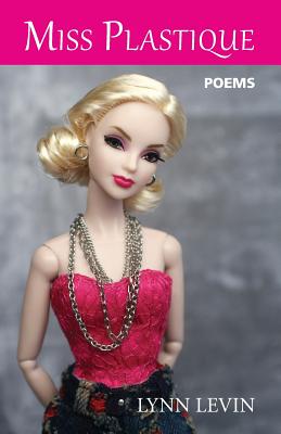 【预售】Miss Plastique