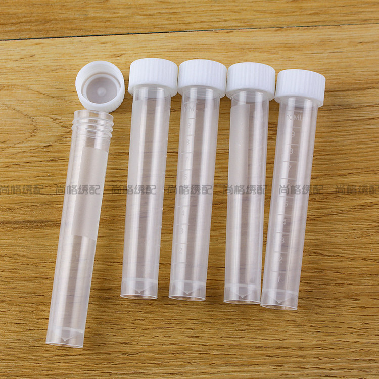 十字绣针瓶装 针瓶子绣针收纳盒塑料小瓶子加长丝带绣针筒9.5厘米,居家布艺,其他/配件/DIY/缝纫,淘宝优惠券,粉丝福利购,淘宝优惠卷