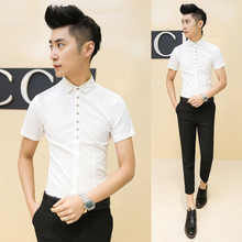 Costume homme pour Quatre saisons - Ref 1563169 Image 14