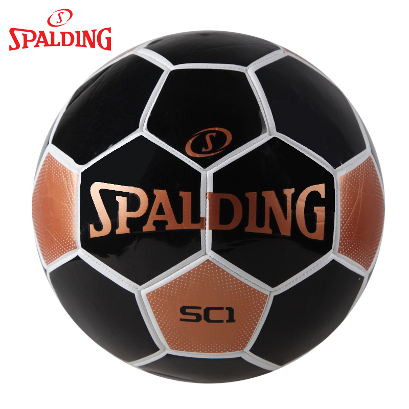 Ballon de foot - Ref 5554 Image 1