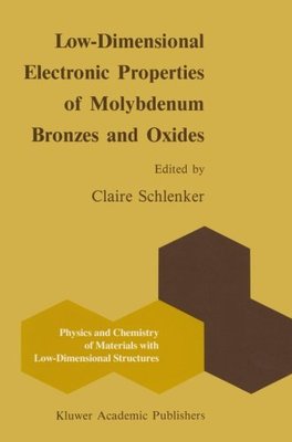 【预订】Low-Dimensional Electronic Propertie...