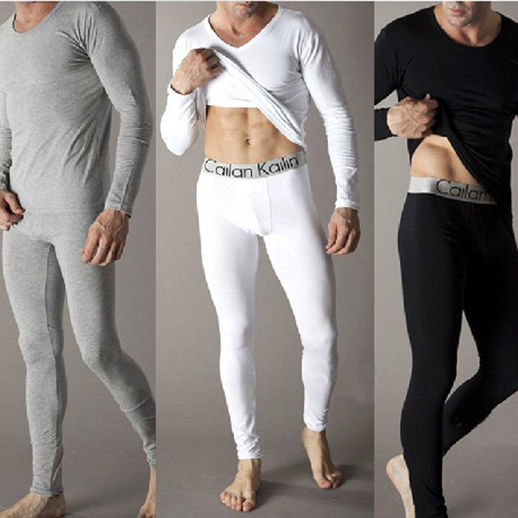 Pantalon pyjama jeunesse - Ref 717641 Image 48