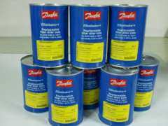 上海瑞富康滤清器有限公司，专业配套:开利油过滤器，莱富康油过滤器、汉钟油过滤器，比泽尔过滤器、复盛油过滤器，特灵油过滤器，,日本大生油过滤器，顿汉布什油过滤器，大金油过滤器，都灵油过滤器，日立油过滤器，开利过滤器，莱富康过滤器，复盛过滤器，汉钟过滤器，比泽尔过滤器，特灵过滤器，麦克维尔过滤器