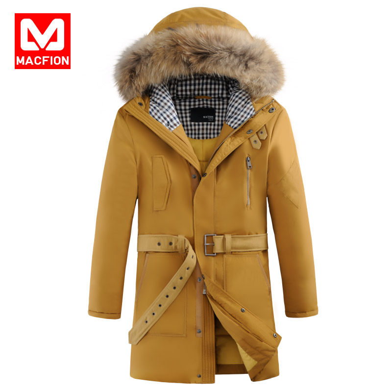 Куртка  - Мультицвет цвет