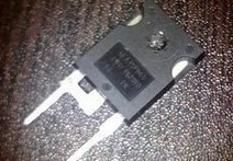 60EPS12 1200V 60A 超快恢复二极管 全新正品 TO247+