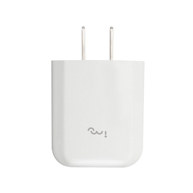 chargeur I-MU - Ref 1301652 Image 1