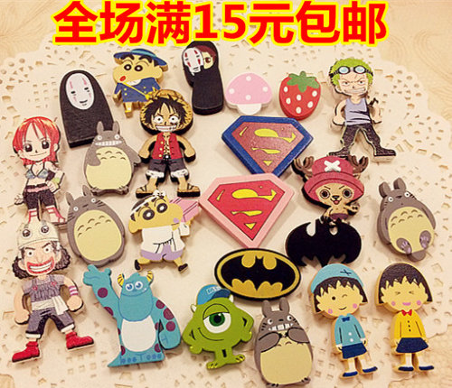 Broche en autre - Ref 1183089 Image 1