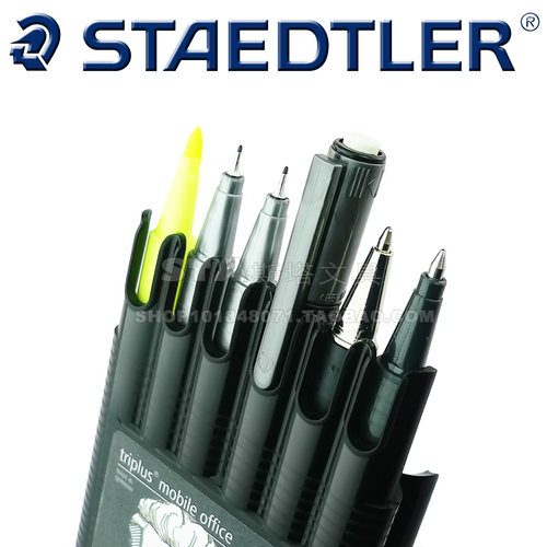 黑色版本 开启方便 随意取用的专用盒